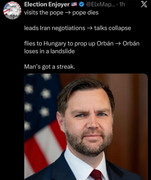 Kuva